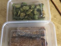 -新名仕(仙霞路店)