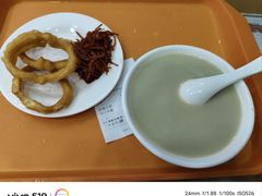 -白魁老号饭庄(交道口店)