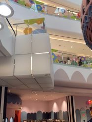 点击看大图 -超级奈尔宝SUPER NEOBIO(杭州星光店)