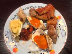 -松子料理(亮马桥店)