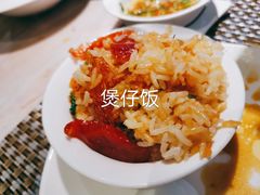-阿杜打边炉(五江天街店)