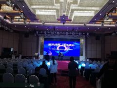 -玺尊龙·云岭四季(西南店)