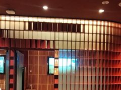 -巴奴毛肚火锅(龙湖锦艺城店)