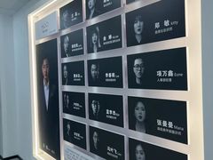 -吉田美学化妆美甲摄影培训(丽水校区)