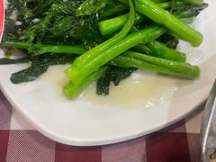 -吉源大排档·鱼生·海鲜(烧烤彩印厂店)