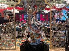 -誉八仙粤菜(万象天地店)