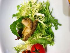 -宏达宴老菜馆(群力第四大道店)
