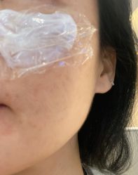 -广州美莱医疗美容医院