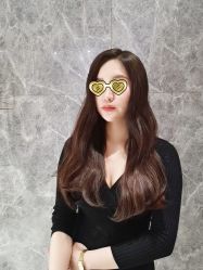 点击看大图 -HAIR HERE造型