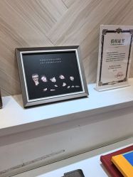 点击看大图 -爱儿美儿童摄影(奥森公园店)
