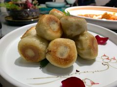 -松云泽