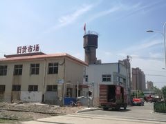 -赵州桥景区
