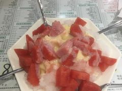 -仁信老铺(嘉信店)