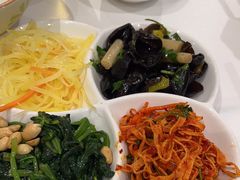 -东方饺子王(和平里店)