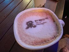 -瑞吉酒店·瑞吉酒吧