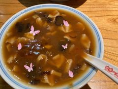 -中原一大碗(湖滨店)