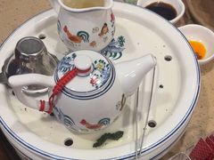 -点都德(A8店)
