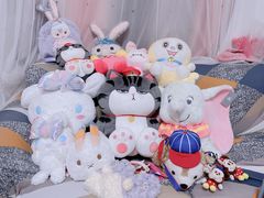-天天玩X秋葉原日系动漫游戏中心