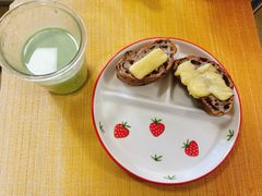 -DRUNK BAKER(上海陕康里店)