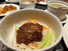 -手佳·水疗汇(杏林宁宝店)