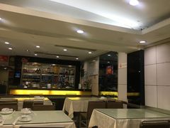 -龙梅肥肠鱼(明瓦廊店)