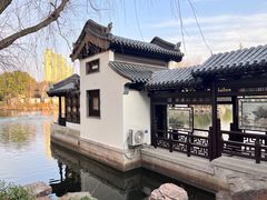 -天福苑(崇宁路店)