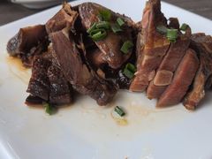 -红尘再(安昌古镇店)