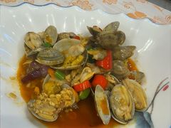 -忆口香龙虾(珠海夏湾老店)