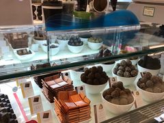 -GODIVA(印象城店)