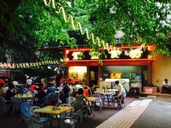 -紫金食坊(江南西路店)