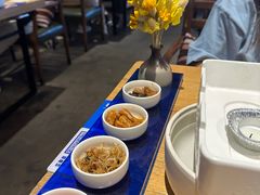 -小大董·烤鸭(五棵松店)