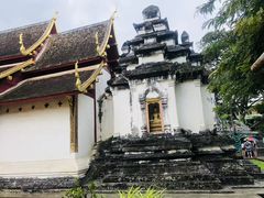 -帕辛寺