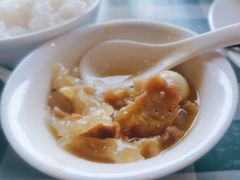 -鉴川·川菜传承(星汇两江店)