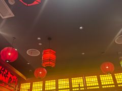-廖川菜(八佰伴店)