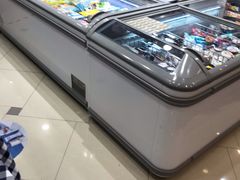 -城市之间超市(圆融星座店)