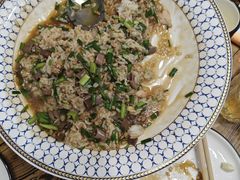 -小船渔村•大连菜•大连焖鱼(明泽街店)