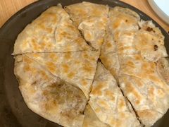 -宏状元现熬粥·京味菜(黄寺大街店)