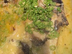 -炉鱼(萧山万象汇店)