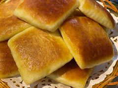 -农厨好味·温泉鹅·农家菜