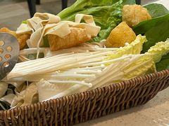 -佳养记百味鸡煲(兰溪店)