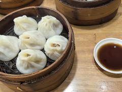 -常鲜德乐购迎桂馒头店(麻巷公寓店)