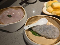 -海底捞火锅(北京路店)
