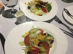 -哈布斯扒房(华发商都店)