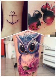 iphone_upload_pic-周忆刺青原创设计定制