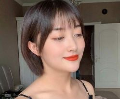 -东瀛造型