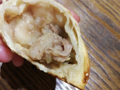 -品味新疆·新疆风味特色餐厅(泉舜店)