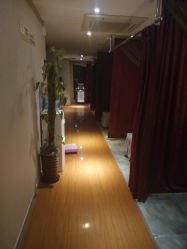 -唯伊美塑身美养连锁