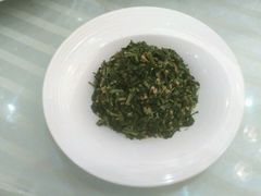-宁波汉通海鲜大酒店(江湾店)
