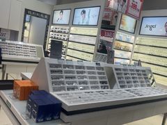 -宝岛眼镜(慈溪大润发店)