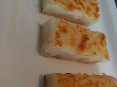 -墨宴(西洋湖店)